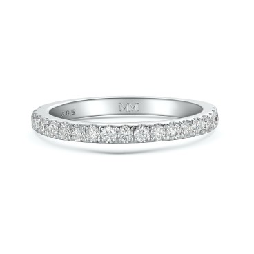 Alliance moissanite hotsell