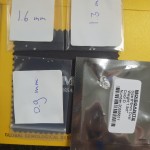 as11697988229sd4.jpeg