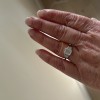 as11708778307sd4.jpg