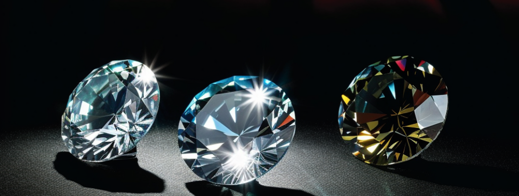 De Top 3 Diamant Alternatieven: De Ultieme Vergelijking
