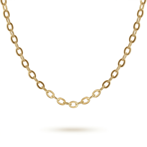Schakelketting