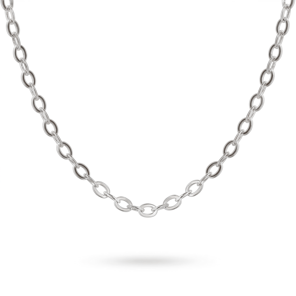 Schakelketting - Aanpasbaar