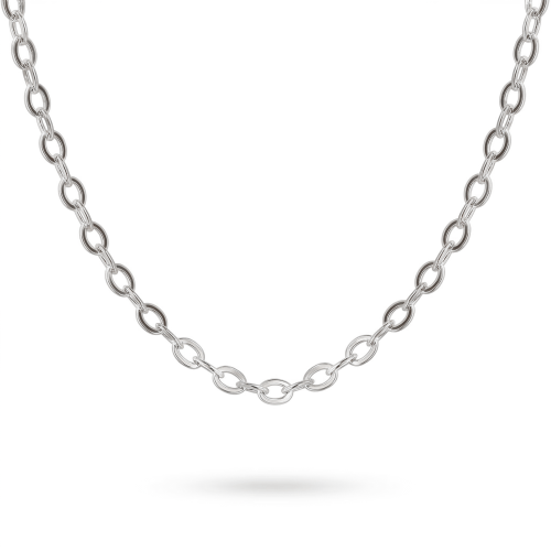 Schakelketting