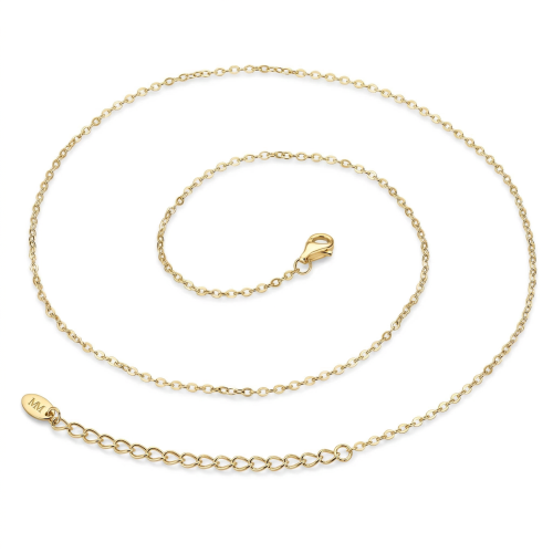 Schakelketting