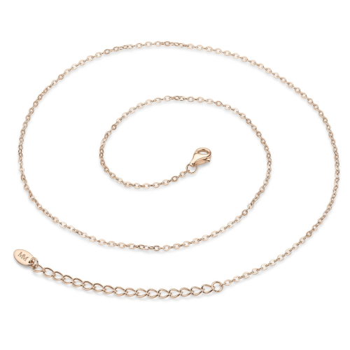 Schakelketting