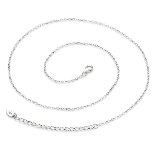 Schakelketting