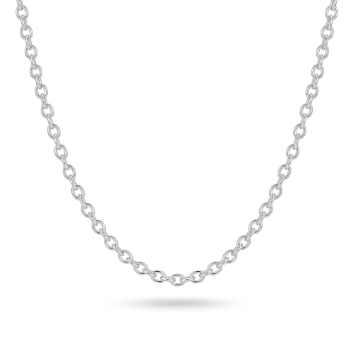 Schakelketting