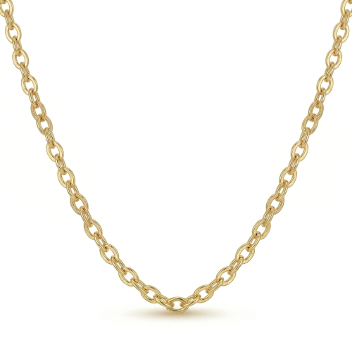 Schakelketting