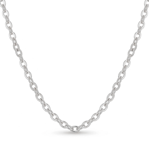Schakelketting