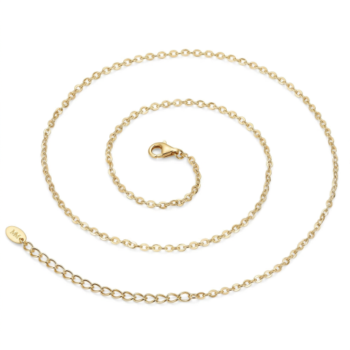 Schakelketting