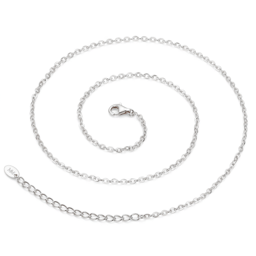 Schakelketting