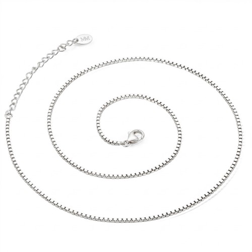 Venetiaanse Ketting