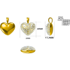 Custom product