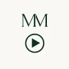 as11732881355sd4.mov