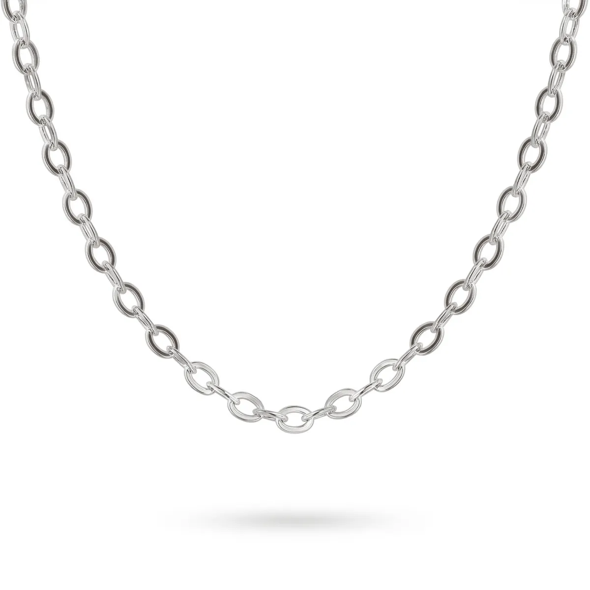 Schakelketting - Aanpasbaar