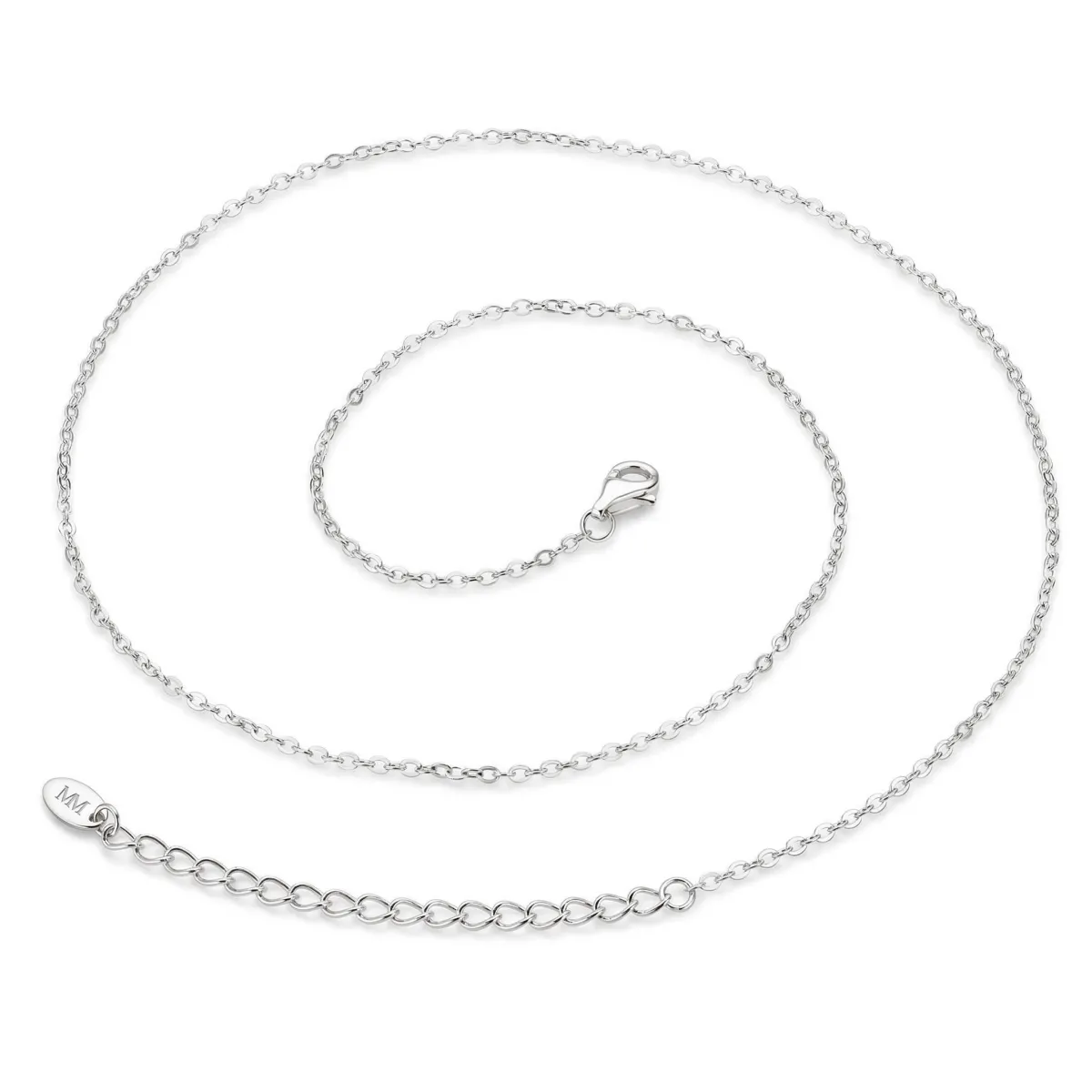 Schakelketting - Aanpasbaar