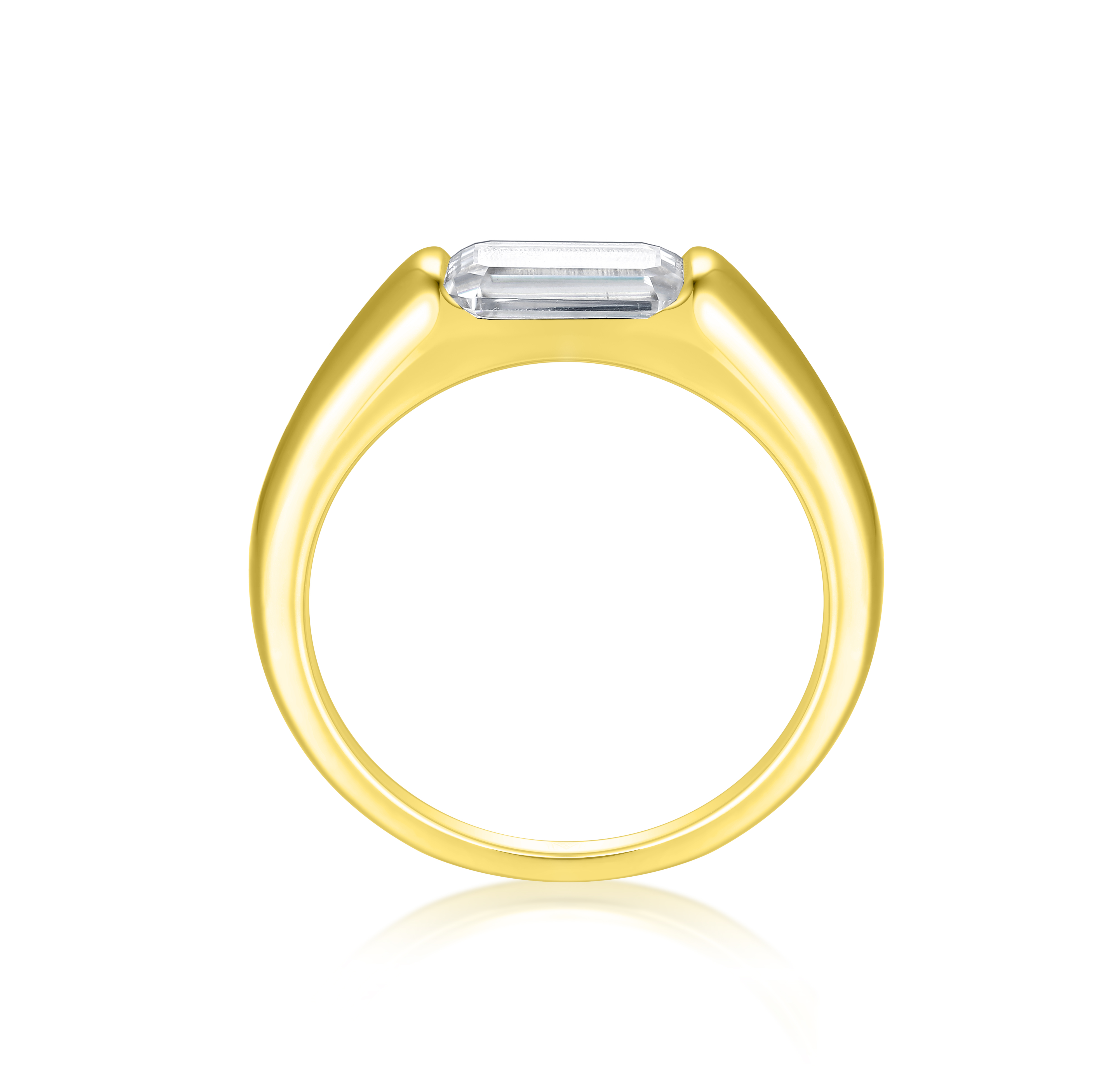 Portraitix Ring Eindproduct Afbeelding 2